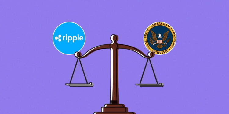 sec ripple xrp