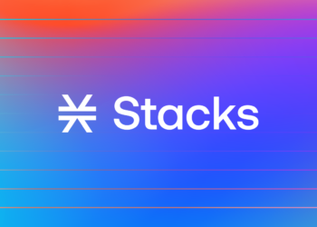 stacks stx