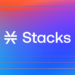 stacks stx