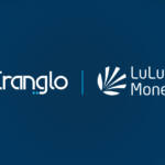 tranglo lulu money