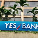 Yes Bank Share Price Prediction