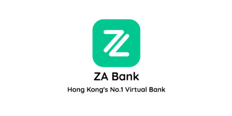 za bank