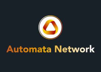 Automata network