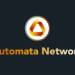 Automata network