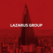 Lazarus Group