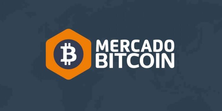 Mercado Bitcoin