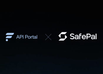 api portal isafepal flare