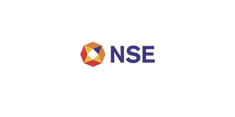 nse