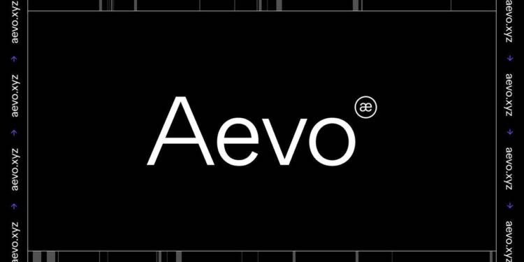 aevo