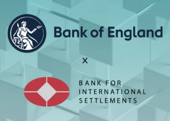 bis bank of england