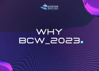 blockchain wave conference