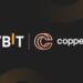 bybit copper