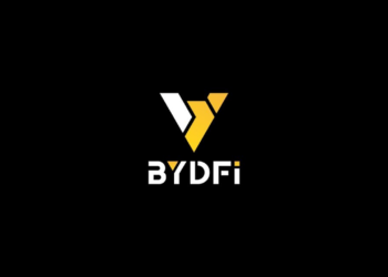 bydfi