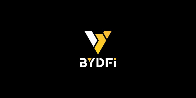 bydfi