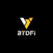 bydfi