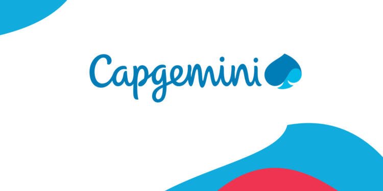 capgemini