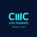 cmc markets