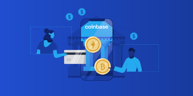 coinbase