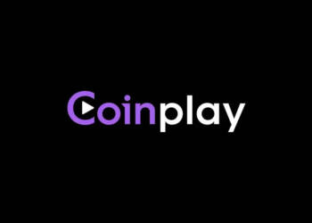 coinplay