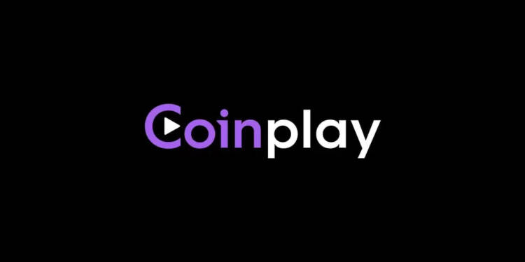 coinplay