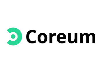 coreum