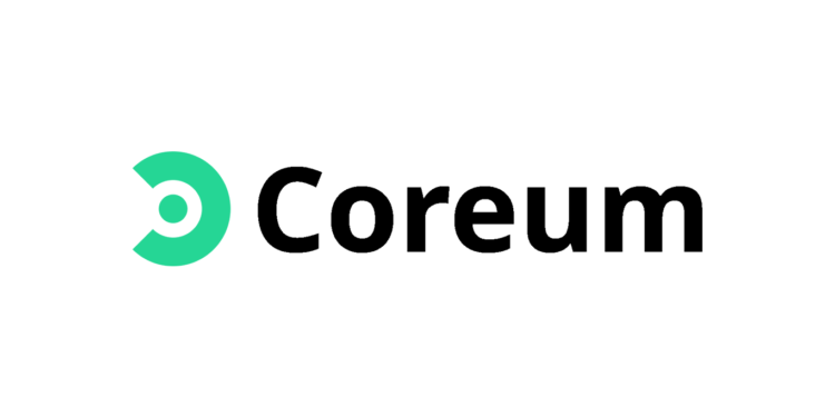 coreum