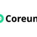 coreum