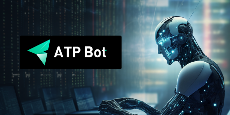 ATPBot