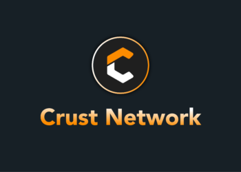 crust network