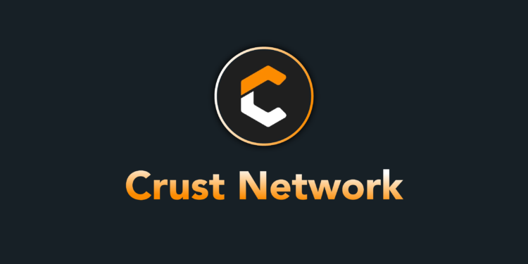 crust network