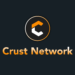 crust network