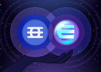 enjin efinity