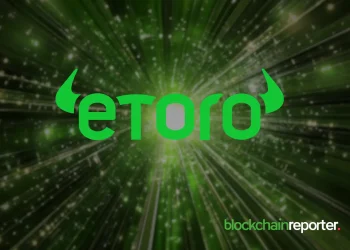 etoro