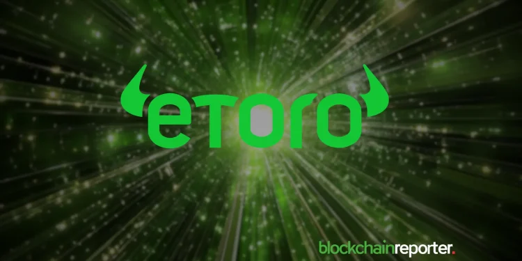 etoro