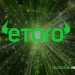 etoro