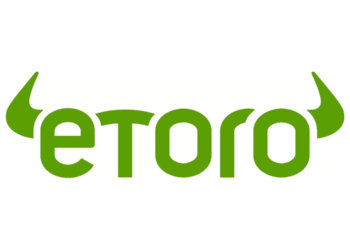 etoro