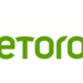 etoro