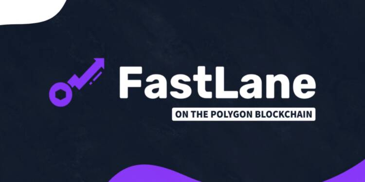 fastlane labs