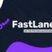 fastlane labs