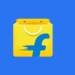 flipkart