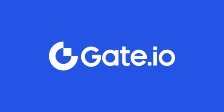 gate.io