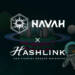 havanhashlink