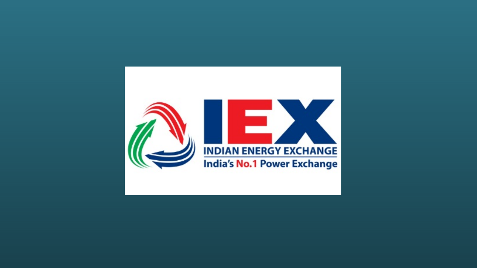 IEX Group – Publication of IEX Expert Magazine | euronext.com