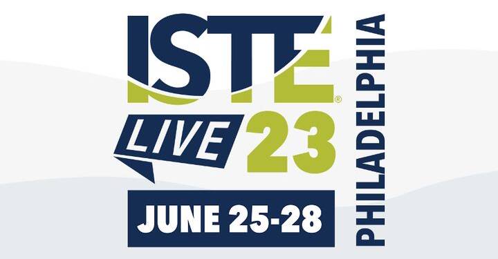 istelive 23