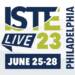 istelive 23