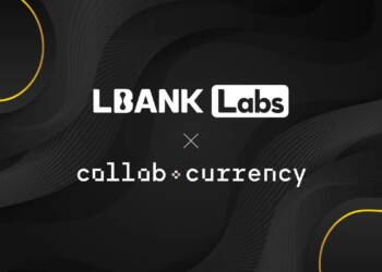 lbanklabscollascurr