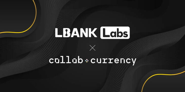 lbanklabscollascurr