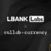 lbanklabscollascurr