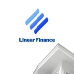 linear finance lina