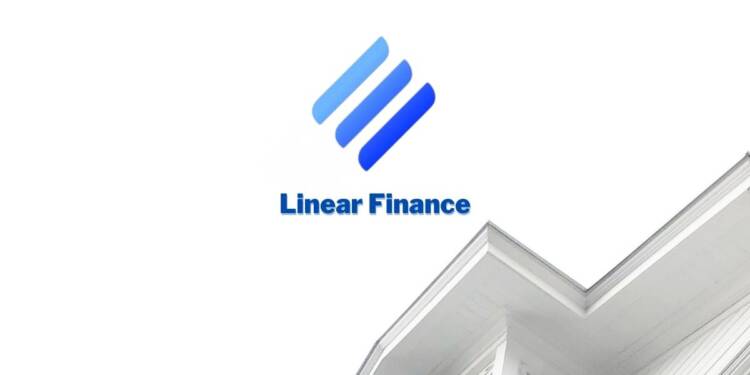 linear finance lina